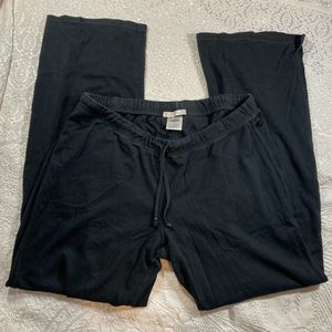 Old Navy Womens Sweatpants Size Medium